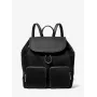 Michael Kors Unisex rugzak 30S4SRKB7CBLA, 34x35x14 cm
