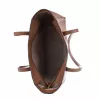 Michael Kors Dames handtas 35S4G9GT3LLUG (34x29x12 cm)