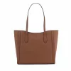 Michael Kors Dames handtas 35S4G9GT3LLUG (34x29x12 cm)