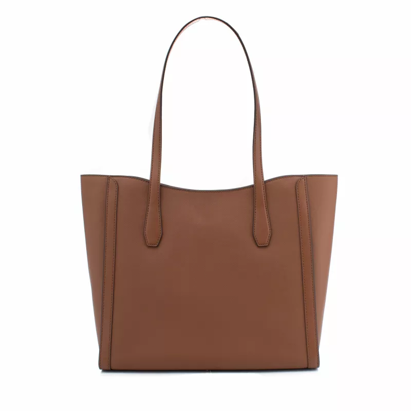 Michael Kors Dames handtas 35S4G9GT3LLUG (34x29x12 cm)