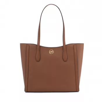 Michael Kors Dames handtas 35S4G9GT3LLUG (34x29x12 cm)