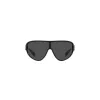 Michael Kors dames vlinder zonnebril MK2194-300587 dark tortoise