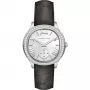 Michael Kors dameshorloge Pyper roségoud roestvrij staal MK4821