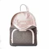 Michael Kors dames Slater rugzak 35S2G8TB2BPOW