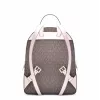 Michael Kors dames Slater rugzak 35S2G8TB2BPOW