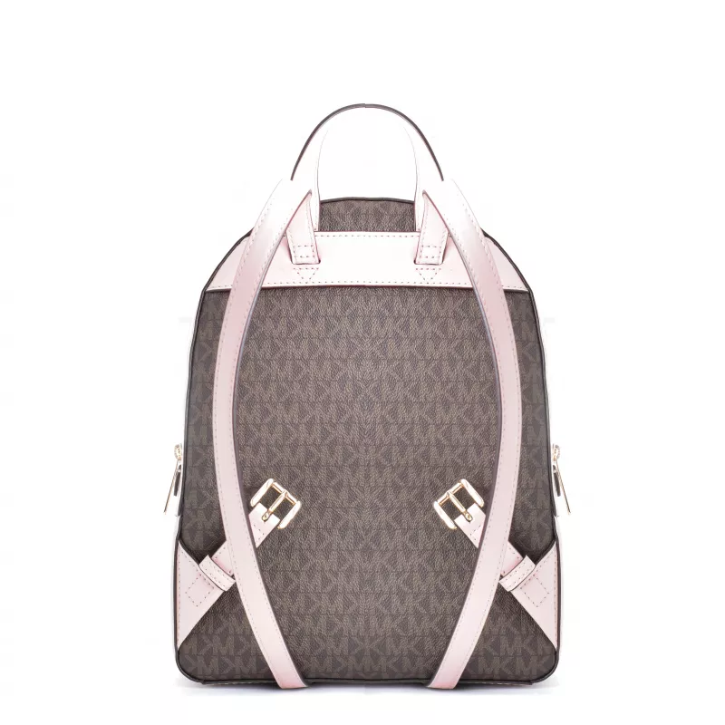 Michael Kors dames Slater rugzak 35S2G8TB2BPOW