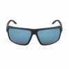 Michael Kors dameszonnebril M211433325566 - 66/16/140 mm