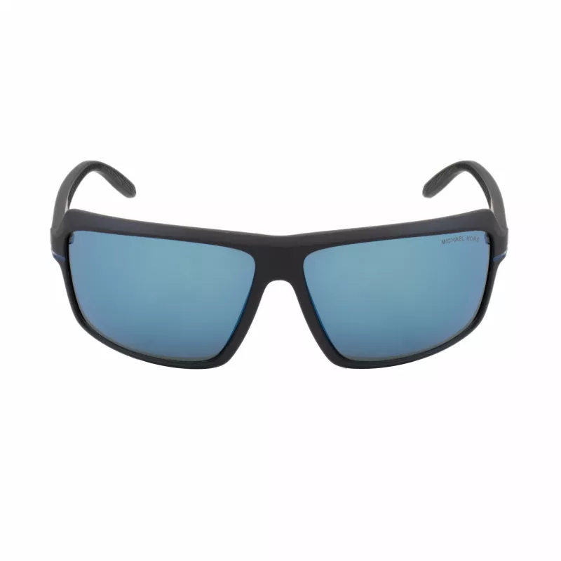 Michael Kors dameszonnebril M211433325566 - 66/16/140 mm