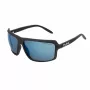 Michael Kors dameszonnebril M211433325566 - 66/16/140 mm