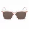 Michael Kors dames zonnebril MK-2221U-PINK (55/19/140 mm)