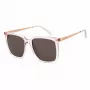 Michael Kors dames zonnebril MK-2221U-PINK (55/19/140 mm)