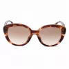 Michael Kors dames zonnebril MK-2269U (54/19/140 mm)