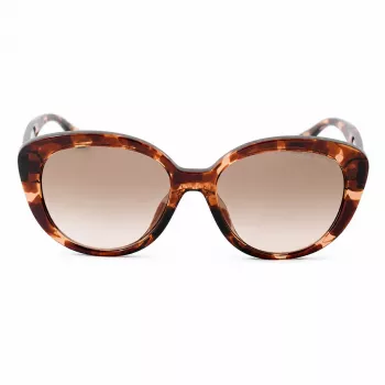 Michael Kors dames zonnebril MK-2269U (54/19/140 mm)
