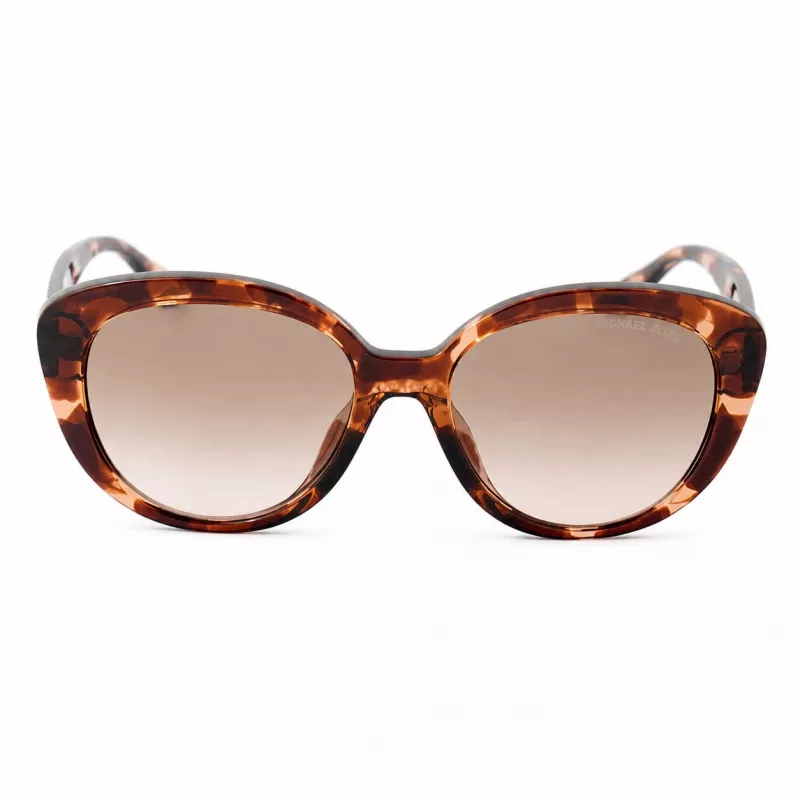 Michael Kors dames zonnebril MK-2269U (54/19/140 mm)