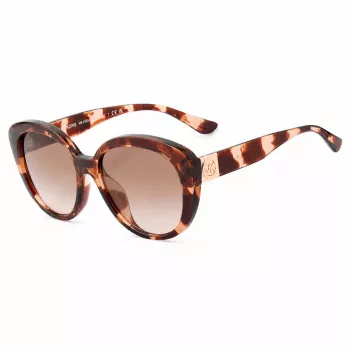 Michael Kors dames zonnebril MK-2269U (54/19/140 mm)