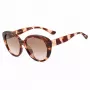 Michael Kors dames zonnebril MK-2269U (54/19/140 mm)