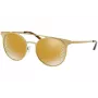Michael Kors dameszonnebril MK1030-11684Z roségoud piloot/aviator