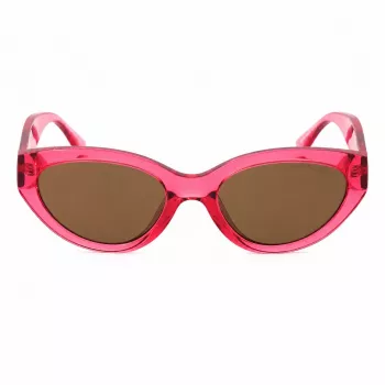 Michael Kors dames zonnebril MK2253UDRAGON 53/18/143 mm