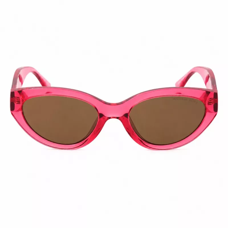 Michael Kors dames zonnebril MK2253UDRAGON 53/18/143 mm