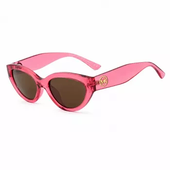 Michael Kors dames zonnebril MK2253UDRAGON 53/18/143 mm