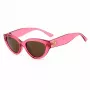 Michael Kors dames zonnebril MK2253UDRAGON 53/18/143 mm
