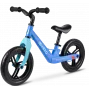 Micro Balance Bike Lite pauwgroen