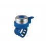 Micro Bell Monster draagbare Bluetooth-luidspreker zwart