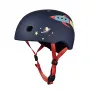 Micro Helm V2 Mermaid maat M