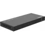 Microconnect MC-HDMISPLITTER0104-4K 4K HDMI-splitter 1x4 - zwart