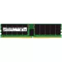 Micron DDR5 RDIMM 32GB 2Rx8 6400 CL52 (16Gbit) servergeheugen – enkele verpakking