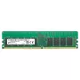 Micron MTA18ASF2G72PDZ-3G2R1R 16GB DDR4-3200 ECC Registered RDIMM servergeheugen