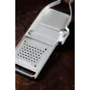Microplane truffelschaaf met fijne rasp voor truffel, harde kaas