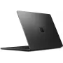 Microsoft Surface Laptop 4 13,5 inch Intel Core i7-1185G7 16GB RAM 512GB SSD Platinum (refurbished)