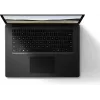 Microsoft Surface Laptop 4, Core i7, 16GB RAM, SSD, 15 inch 2496x1664 (refurbished)