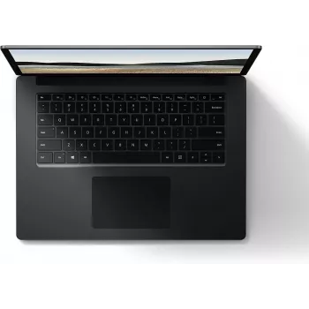 Microsoft Surface Laptop 4, Core i7, 16GB RAM, SSD, 15 inch 2496x1664