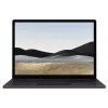 Microsoft Surface Laptop 4, Core i7, 16GB RAM, SSD, 15 inch 2496x1664 (refurbished)