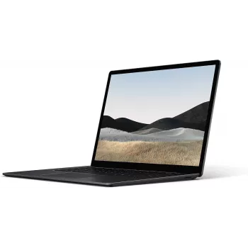 Microsoft Surface Laptop 4, Core i7, 16GB RAM, SSD, 15 inch 2496x1664