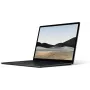 Microsoft Surface Laptop 4, Core i7, 16GB RAM, SSD, 15 inch 2496x1664 (refurbished)