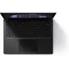 Microsoft Surface laptop 5 13,5 inch Intel Core i7-1255U 16GB RAM 512GB SSD Windows 11 Home platina (refurbished)