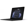 Microsoft Surface laptop 5 13,5 inch Intel Core i7-1255U 16GB RAM 512GB SSD Windows 11 Home platina (refurbished)