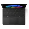 Microsoft Surface Laptop 8 13,8 inch Core Ultra 7 16GB 256GB IPS zwart Windows 11 Pro