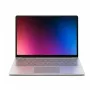 Microsoft Surface Laptop 8 13,8 inch Intel Core Ultra 7 64GB 1TB platina Windows 11 Pro