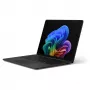 Microsoft Surface Laptop 8 13,8 inch, Intel Core Ultra 7 366H, 32GB RAM, 512GB SSD, Windows 11 Pro, Zwart