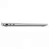 Microsoft Surface Laptop 8 13,8 inch, Core Ultra 7, 16GB RAM, 512GB SSD, Platina, Windows 11 Pro, Duits toetsenbord