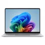 Microsoft Surface Laptop 8 13,8 inch, Core Ultra 7, 16GB RAM, 512GB SSD, Platina, Windows 11 Pro, Duits toetsenbord