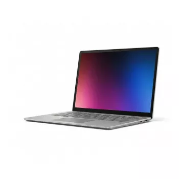 Microsoft Surface Laptop 8 13,8 inch Intel Core Ultra 7 32GB LPDDR5x 512GB SSD platina Windows 11 Pro