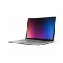 Microsoft Surface Laptop 8 13,8 inch Intel Core Ultra 7 32GB LPDDR5x 512GB SSD platina Windows 11 Pro