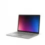 Microsoft Surface Laptop 8 13,8 inch Intel Core Ultra 7 64GB 512GB platina Windows 11 Pro