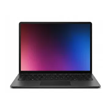 Microsoft Surface Laptop 8 13,8 inch, Intel Core Ultra 7, 16GB RAM, 512GB SSD, Windows 11 Pro, zwart