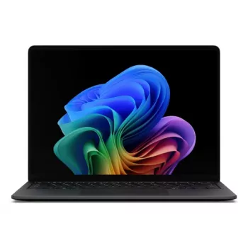 Microsoft Surface Laptop 8 13,8 inch, Intel Core Ultra 7, 64GB RAM, 512GB SSD, Windows 11 Pro, zwart